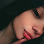 Nicole Hampton - @ladyskull1988 - Instagram