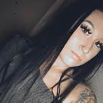 Nicole Hampton - @nicoleee_hampton - Instagram