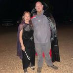 Nicole Hampton - Facebook