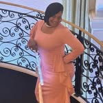 Nicole Hampton - @nicolehampton262 - Instagram