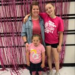 Nicole Hampton - Facebook