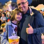 Nicole Hampton - Facebook