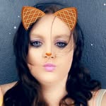 Nicole Hampton - @nic.hampton.98 - Instagram