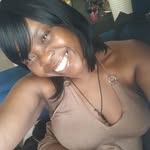 Nicole Hampton - @nicole.hampton.73157 - Instagram