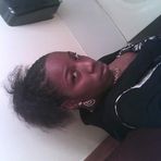 Nicole Hampton - Facebook