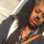 Nicole Hampton - @alicia.scott.71653 - Instagram