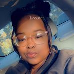 Nicole Hampton - Facebook