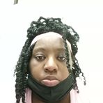 Nicole Hampton - Facebook