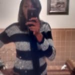 Nicole Hampton - @hampton2330 - Instagram