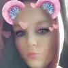 Nicole Hampton - @nicole.hampton5 - TikTok