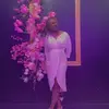 Nicole Hampton - @nicole.hampton0 - TikTok