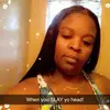 Nicole Hampton - @nicolehampton01 - TikTok