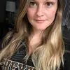 Nicole Hampton - @nicolehampton7 - TikTok