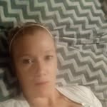 Nicole Hampton - @nicole.hampton.79462815 - Instagram