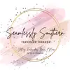 Nicole Hampton - @sshandmadeboutique - TikTok
