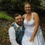 Nicole Hampton - Facebook