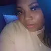 Nicole Hampton - @nicolehampton32 - TikTok