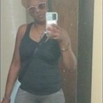 Nicole Hampton - Facebook