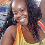 Nicole Hampton - Facebook