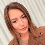 Nicole Hampton - @nicolelhampton - Instagram