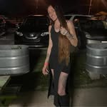 Nicole Hampton - @nicolebrewer1249 - Instagram