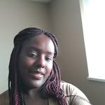 Nicole Hampton - @nicole.hampton.77920 - Instagram