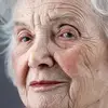 Nicole Hampton - @nicole.hampton56 - TikTok