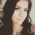 Nicole Lee Hampton - @nicole_hampton87 - Instagram