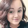 nicolehampton435 - @nicolehampton435 - TikTok