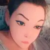 nicolehampton60 - @nicolehampton60 - TikTok