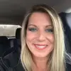 pdksqtxuonc - @nicole.hampton6 - TikTok
