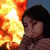 user6165134394137 - @nicolehampton188 - TikTok