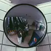 _nicolehan - @_nicolehan - TikTok