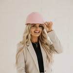 COEUR D’ALENE, IDAHO REALTOR ® | Nicole Hanson - @nicolehanson_realestate - Instagram