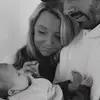 Hannicolecarr - @hannicolecarr - TikTok