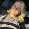 hannicolep_ - @hannicolep_ - TikTok