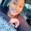 lnicolehan - @lnicolehan - TikTok