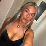 nic - @nicolehannigan - Instagram