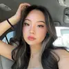nicole ⋆𐙚₊˚⊹♡ - @nicoleehann - TikTok