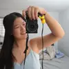 nicole - @_nicolehan_ - TikTok