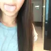 nicole 🔥 - @nicolehan - TikTok