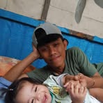 Nicole Han - Facebook