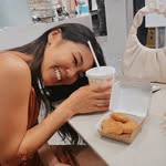 Nicole Han - @nicole.han3 - Instagram
