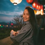 Nicole Han - @runnicolerun - Instagram