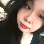 Nicole Han - Facebook