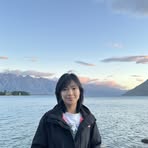Nicole Han - Facebook