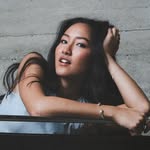 nicole han - @nic0lehan - Instagram