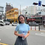 Nicole Han - Facebook