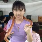 Nicole Han - Facebook