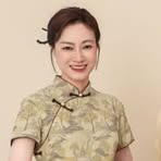 Nicole Han - Facebook